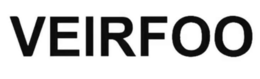 VEIRFOO logo