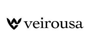 VEIROUSA logo