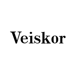 VEISKOR logo