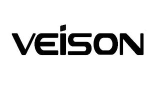 VEISON logo