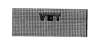 VEIT logo