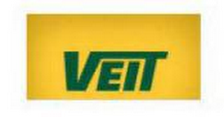 VEIT logo