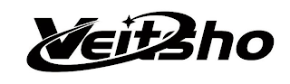 VEITSHO logo