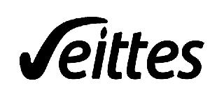 VEITTES logo