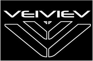 VEIVIEV logo