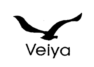 VEIYA logo