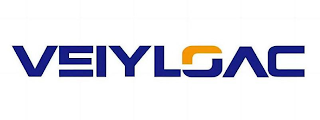 VEIYLOAC logo