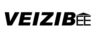 VEIZIBEE logo
