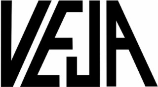 VEJA logo