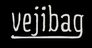 VEJIBAG logo