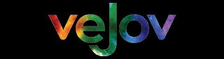 VEJOV logo