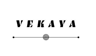 VEKAYA logo