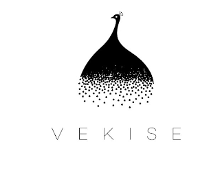 VEKISE logo