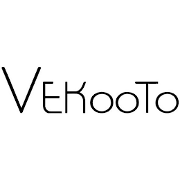 VEKOOTO logo