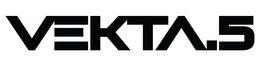 VEKTA.5 logo