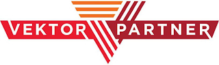VEKTOR PARTNER logo
