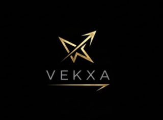 VEKXA logo