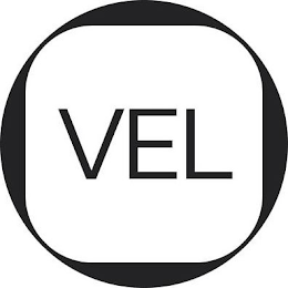VEL logo