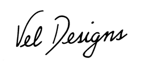 VEL DESIGNS