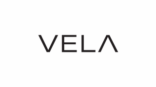 VELA logo