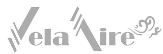 VELA AIRE logo