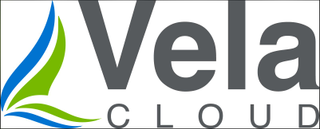 VELA CLOUD