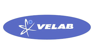 VELAB logo