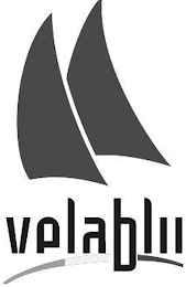 VELABLU logo