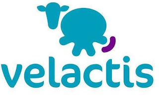 VELACTIS logo