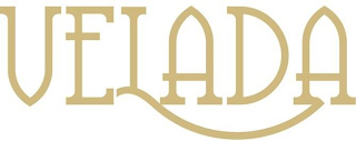 VELADA logo