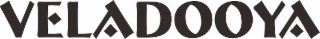 VELADOOYA logo