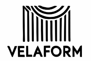 VELAFORM logo