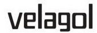 VELAGOL logo