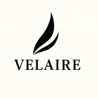 VELAIRE