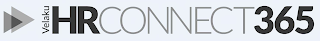 VELAKU HRCONNECT365 logo