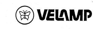 VELAMP