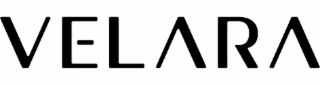 VELARA logo