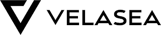 VELASEA logo