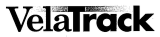 VELATRACK logo