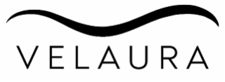 VELAURA logo