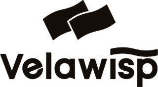 VELAWISP logo