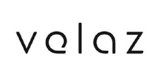 VELAZ logo