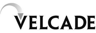 VELCADE logo