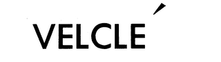 VELCLE logo