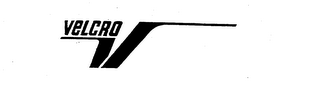 VELCRO logo