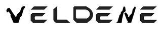 VELDENE logo