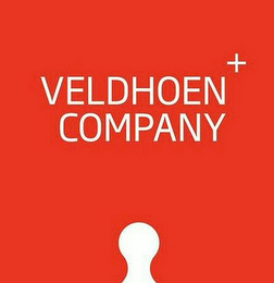 VELDHOEN COMPANY logo