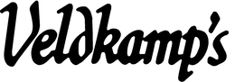 VELDKAMP'S