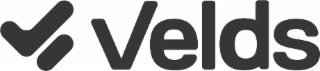 VELDS logo