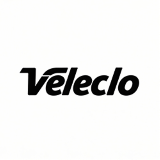VELECLO logo